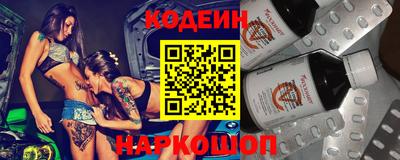 mdpv Ярославль