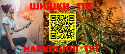 mdpv Ярославль