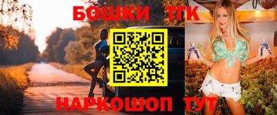 mdpv Ярославль