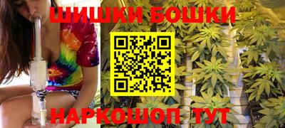mdpv Ярославль