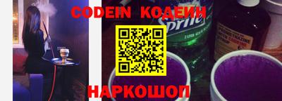 mdpv Ярославль
